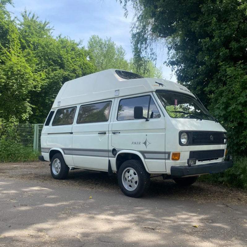 Dein custom Car-toon